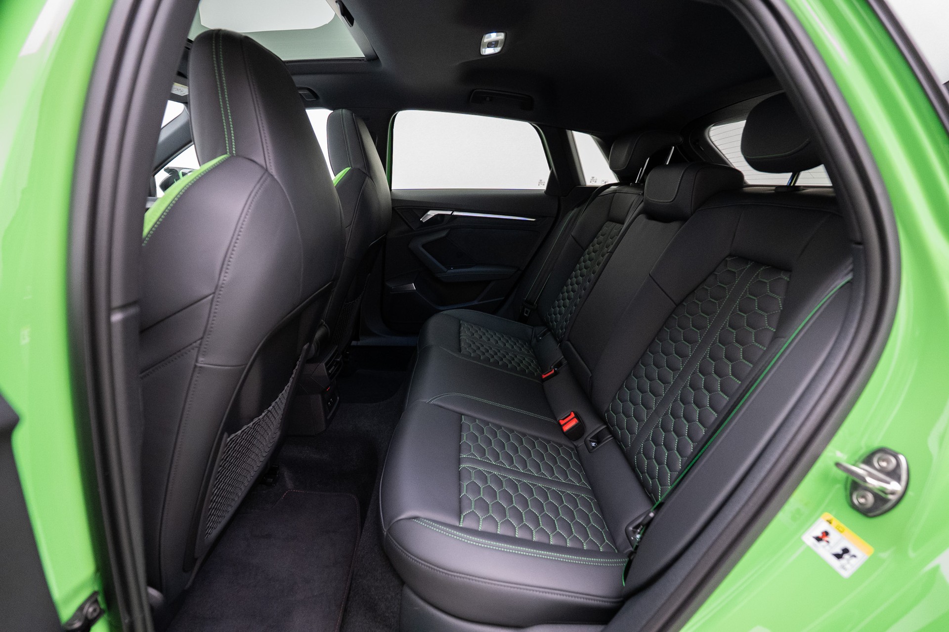 AUDI RS3-R ABT-image-8