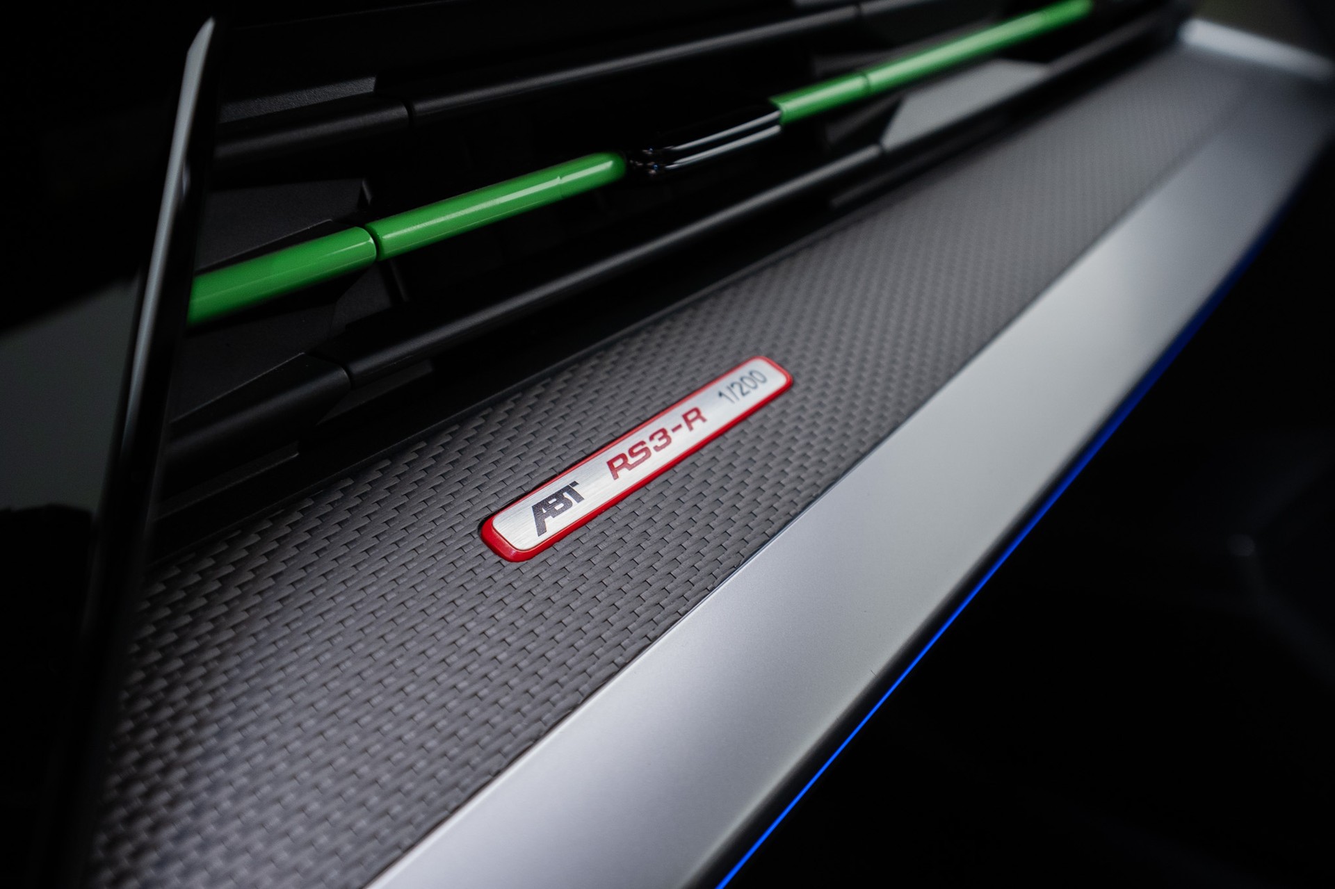 AUDI RS3-R ABT-image-12