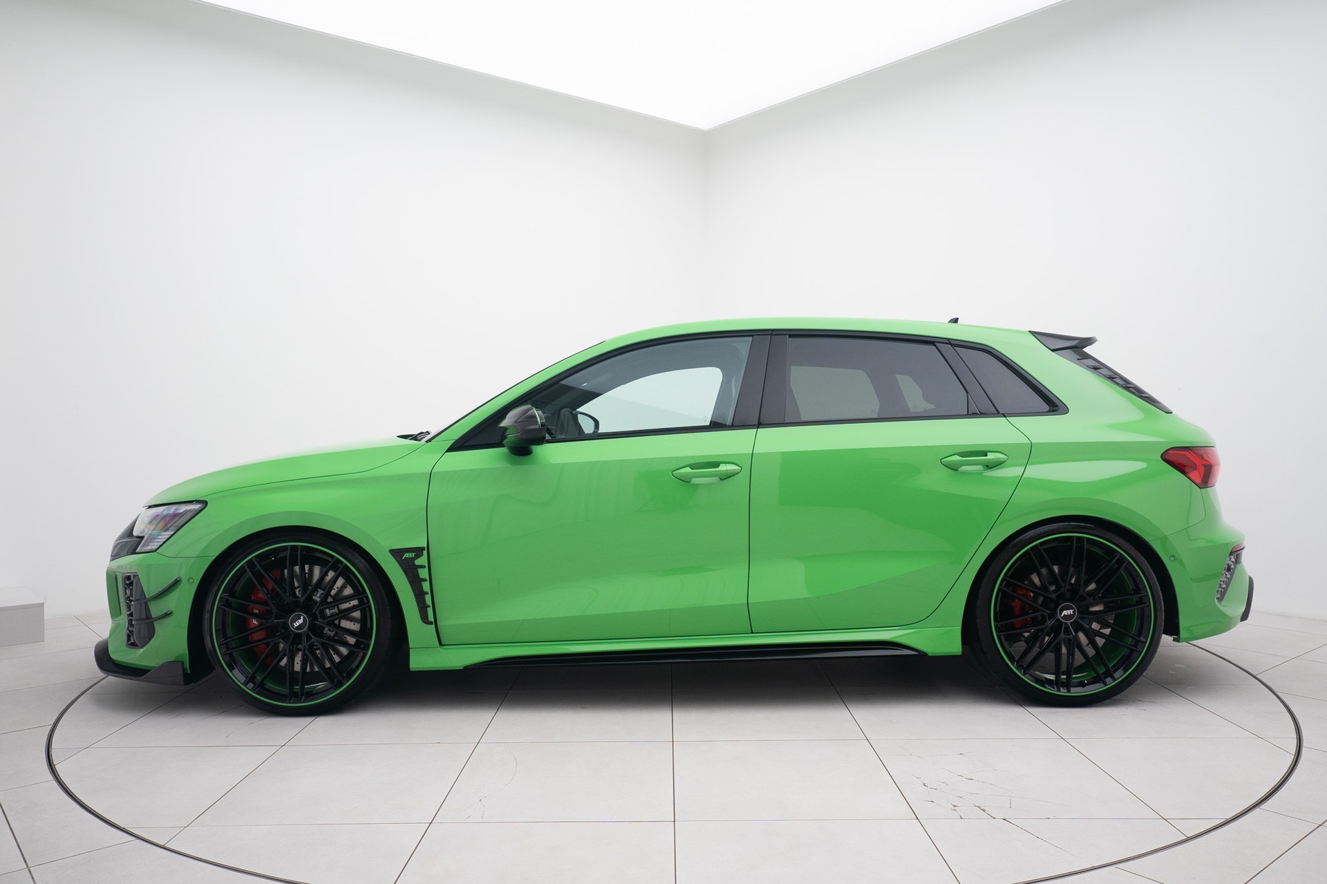 AUDI RS3-R ABT-image-1