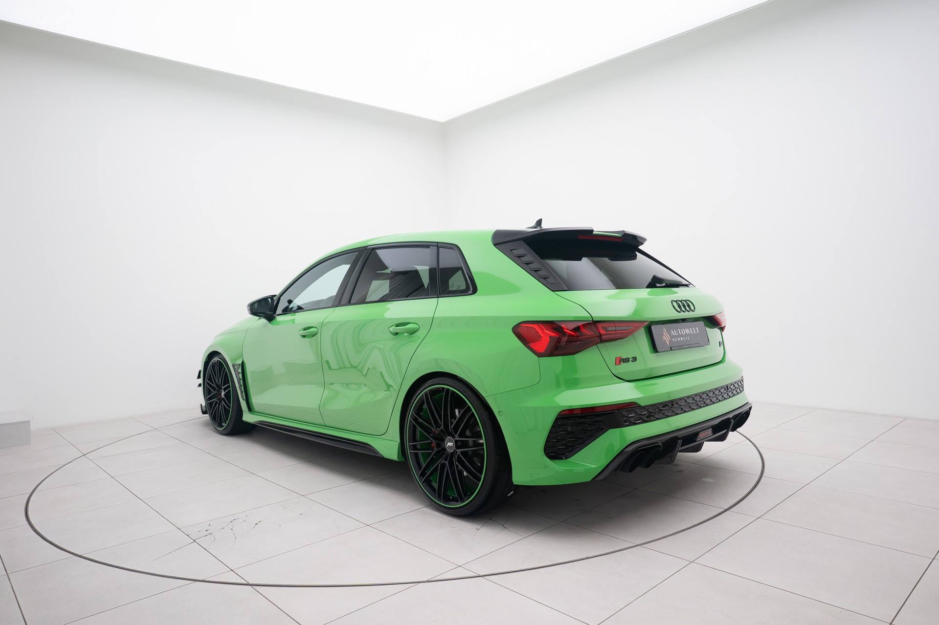 AUDI RS3-R ABT-image-2