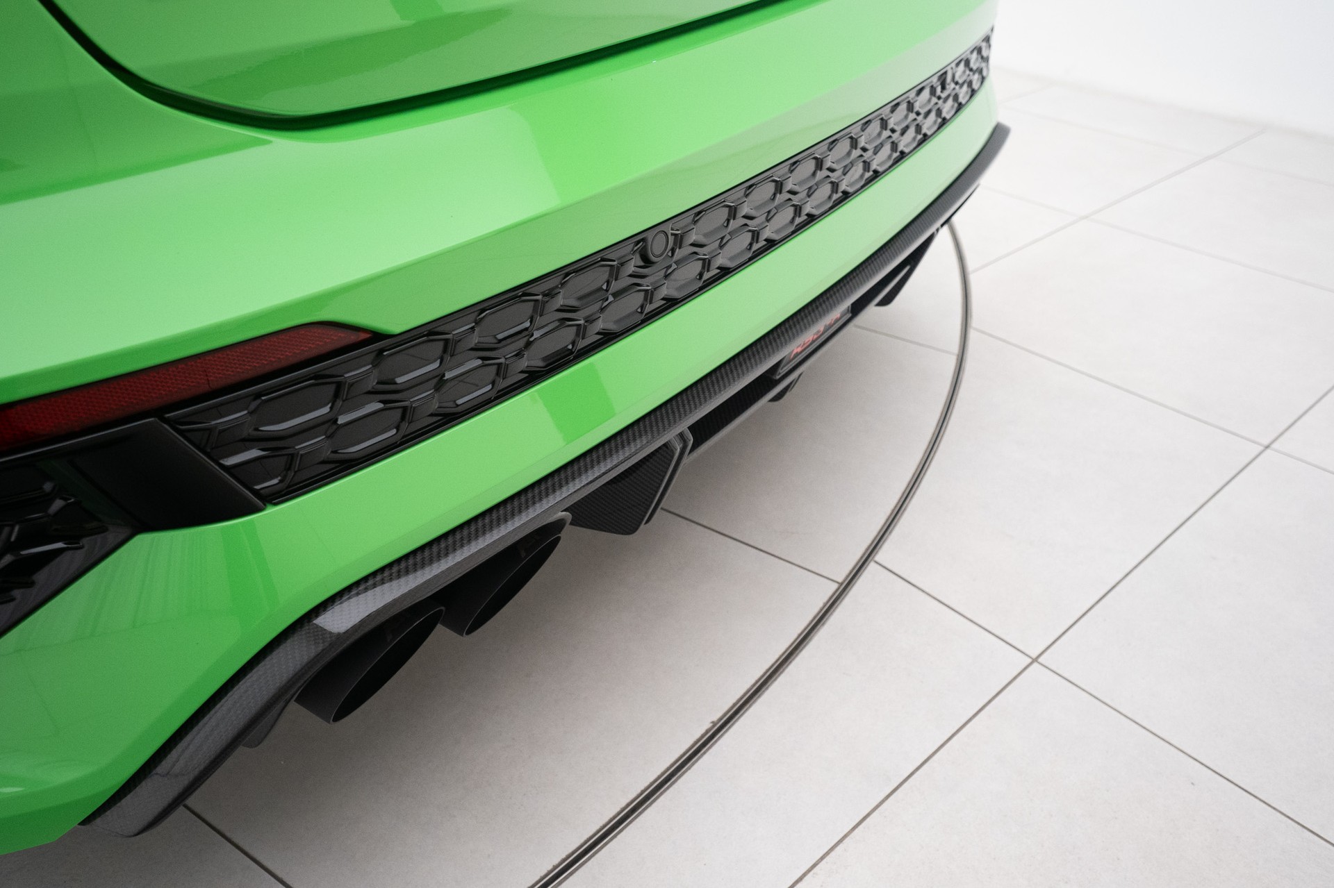 AUDI RS3-R ABT-image-17
