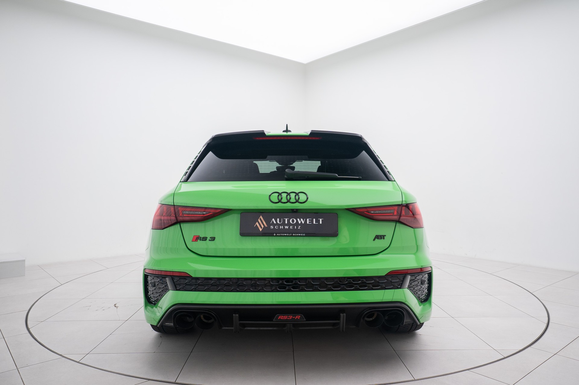 AUDI RS3-R ABT-image-3