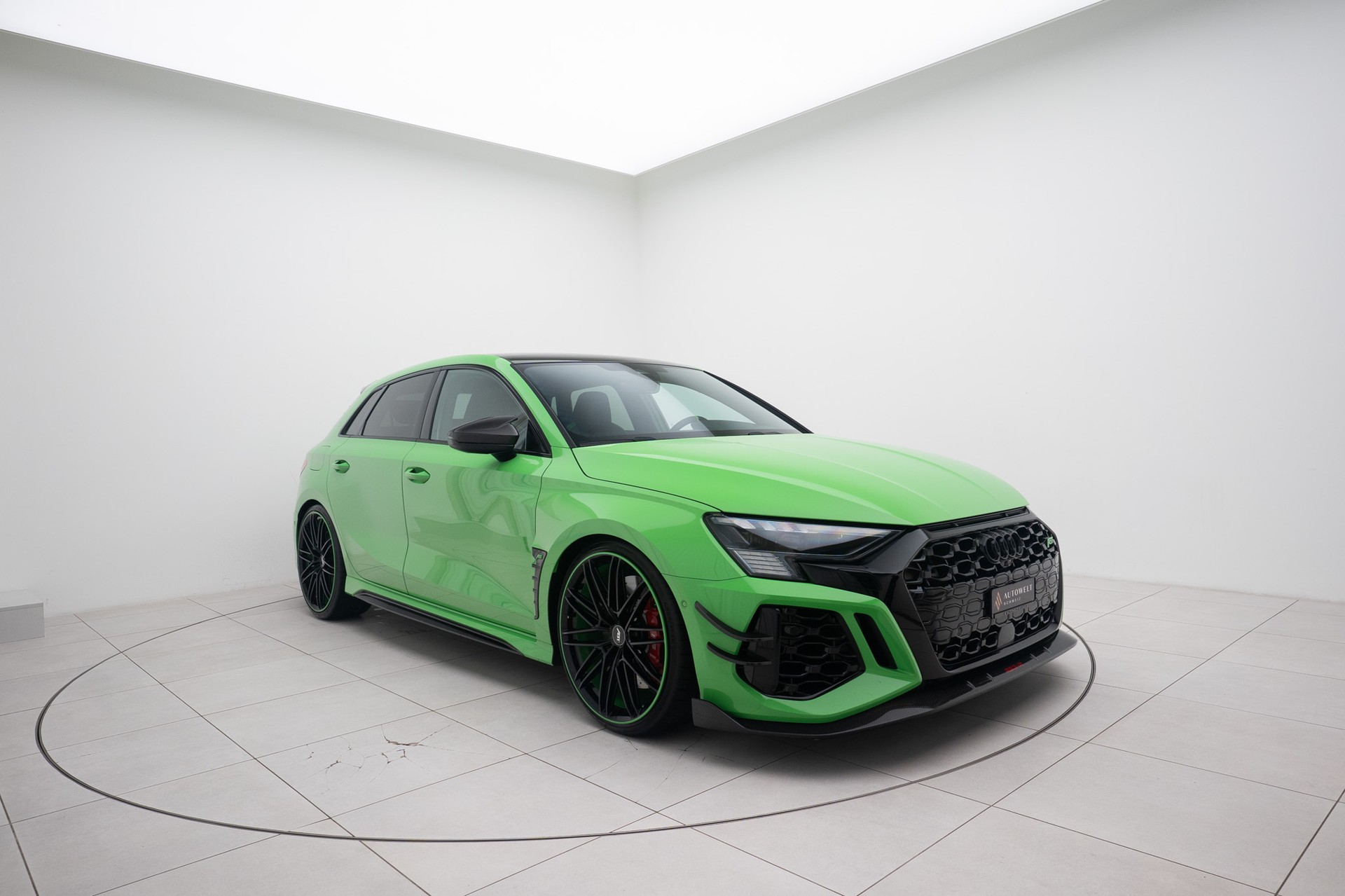 AUDI RS3-R ABT-image-0
