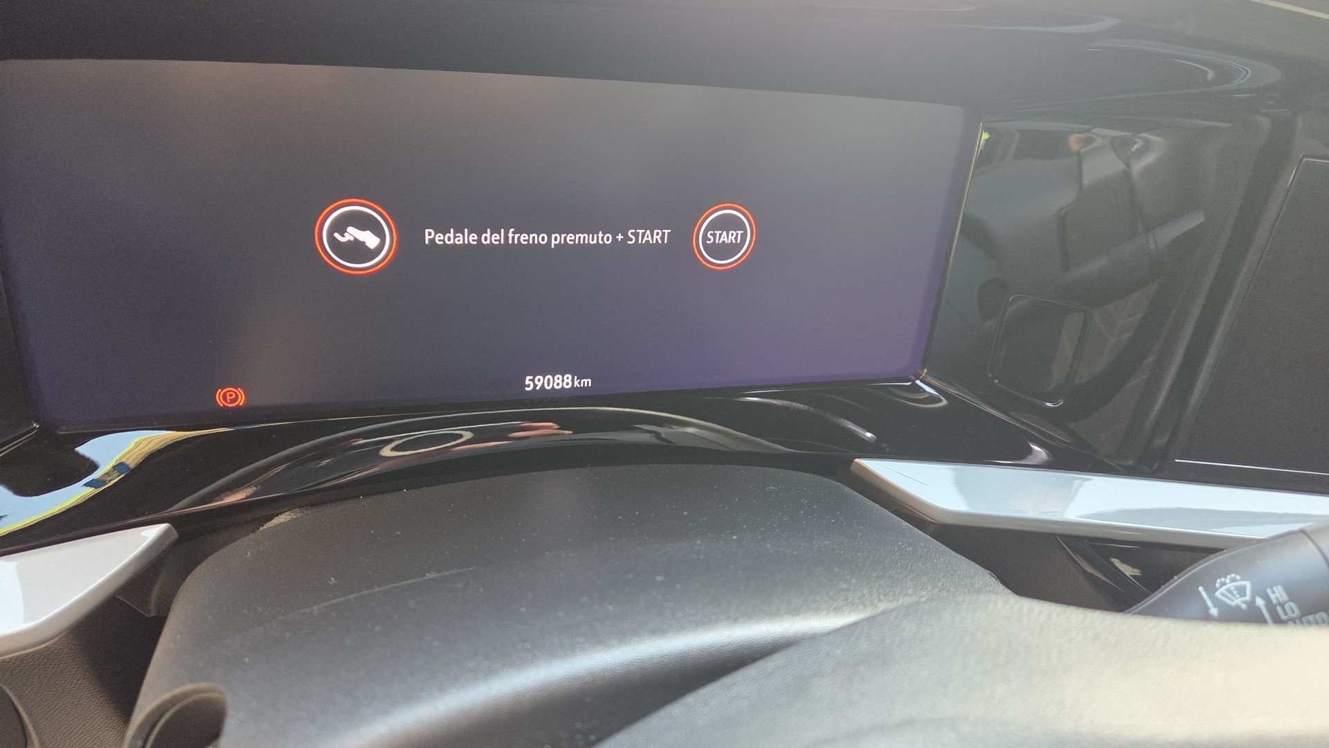 OPEL Mokka 1.2 T 130 Ultimate-showroom-element-3