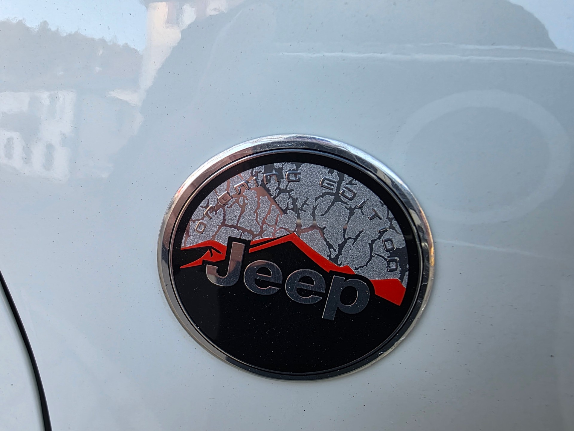 JEEP Renegade 1.6 CRD Limited-image-6