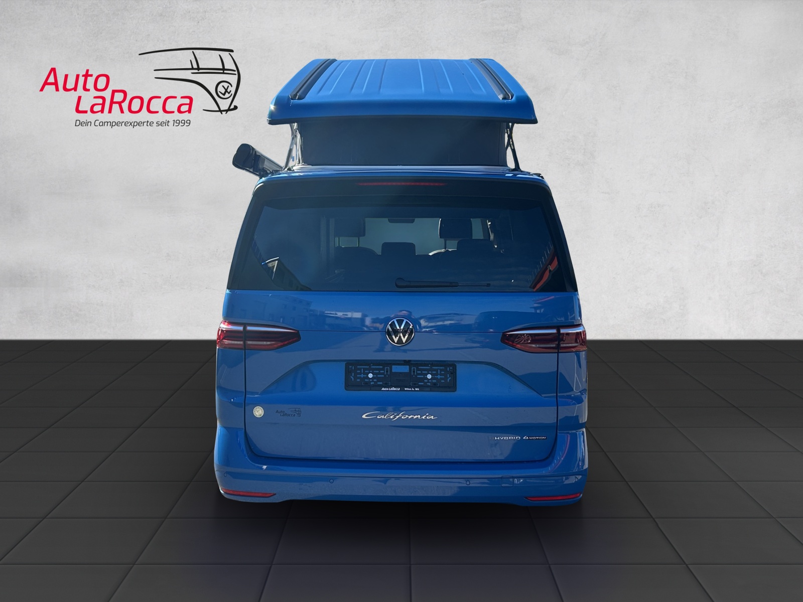 VW California eHybrid Ocean 4Motion-showroom-element-3
