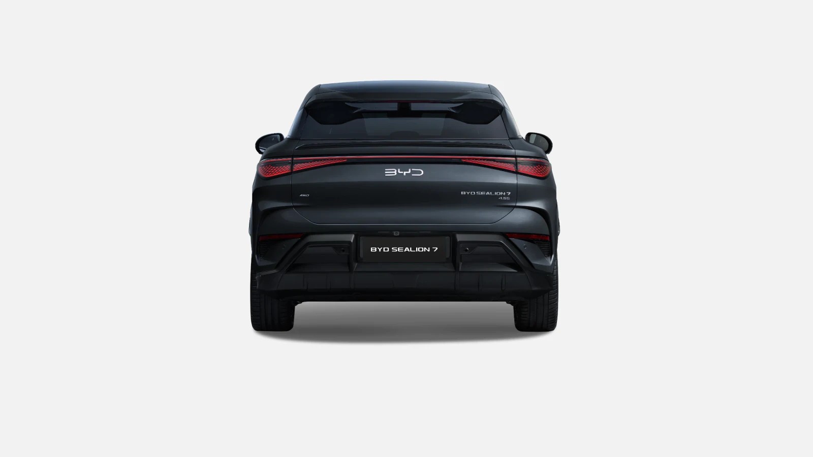 BYD Sealion 7 91,3 kWh Excellence AWD-showroom-element-3