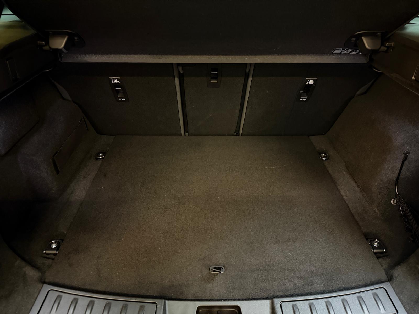 LAND ROVER Range Rover Evoque 2.0 T S-image-20