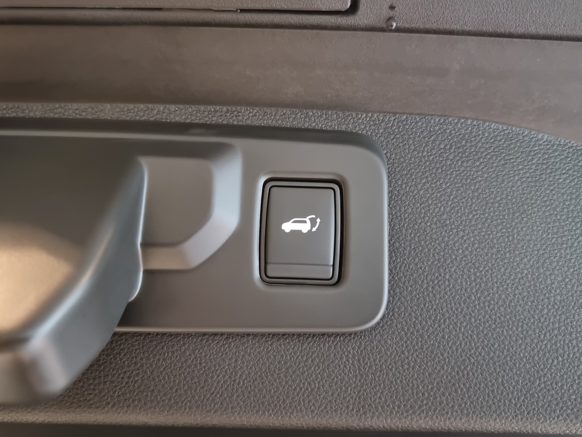 MITSUBISHI Eclipse Cross Instyle-image-14