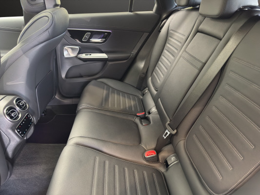 MERCEDES-BENZ GLC Coupé 400 e 4M 9G-T-image-10