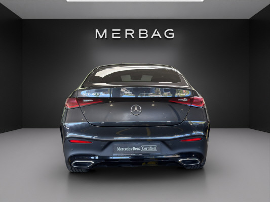 MERCEDES-BENZ GLC Coupé 400 e 4M 9G-T-image-4