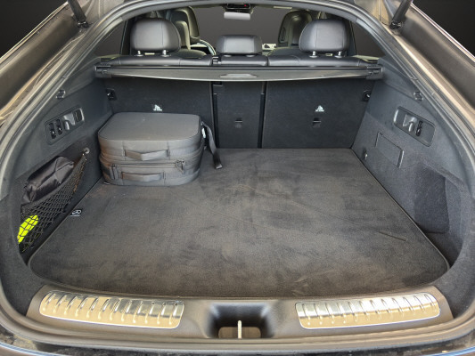MERCEDES-BENZ GLC Coupé 400 e 4M 9G-T-image-12