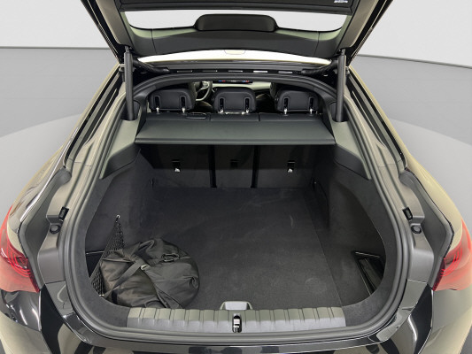 BMW i4 xDrive 40 M Sport Pro-image-13