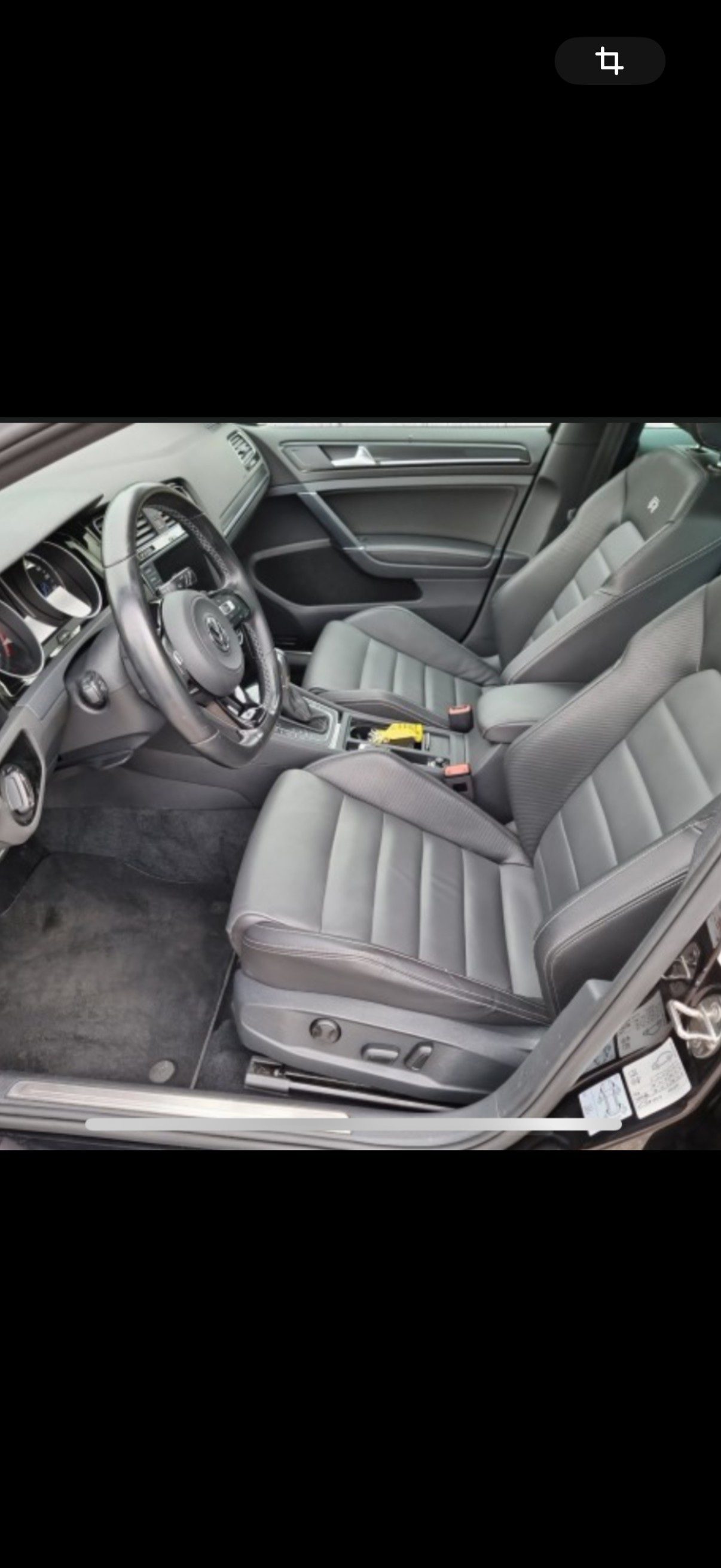 VW Golf 2.0 TSI R360S 4Motion DSG-image-4