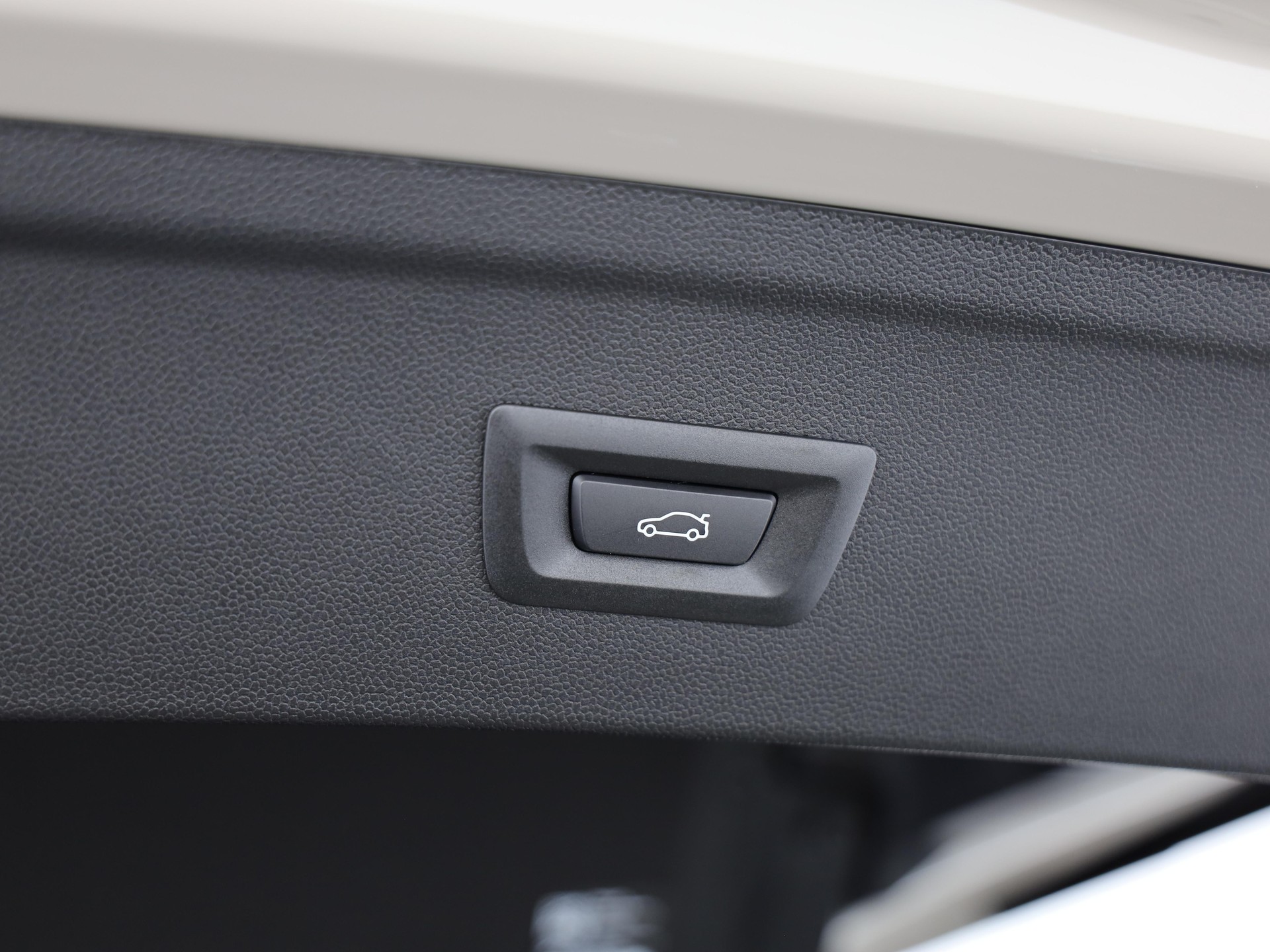 BMW iX xDrive60-image-9