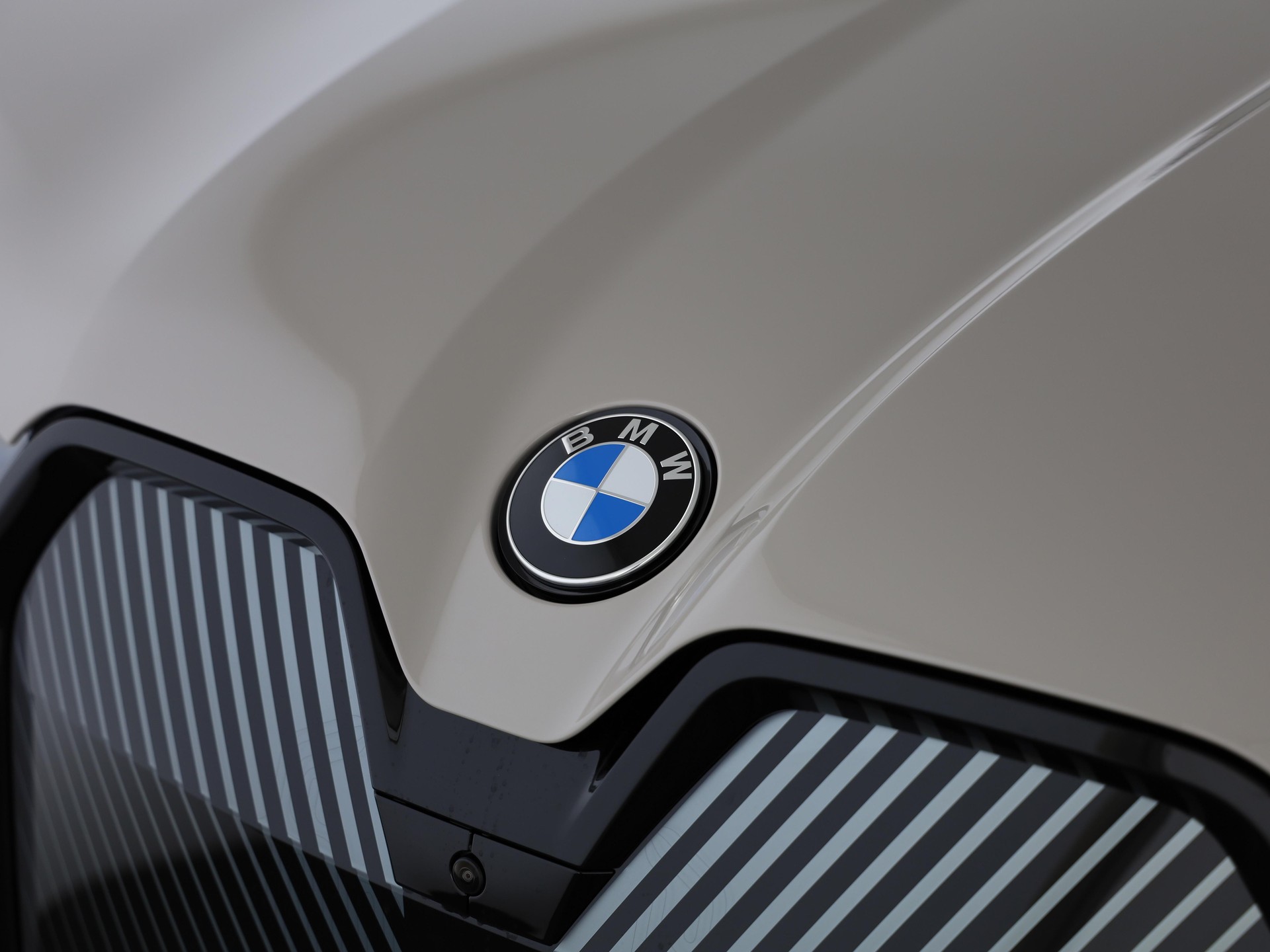 BMW iX xDrive60-image-6