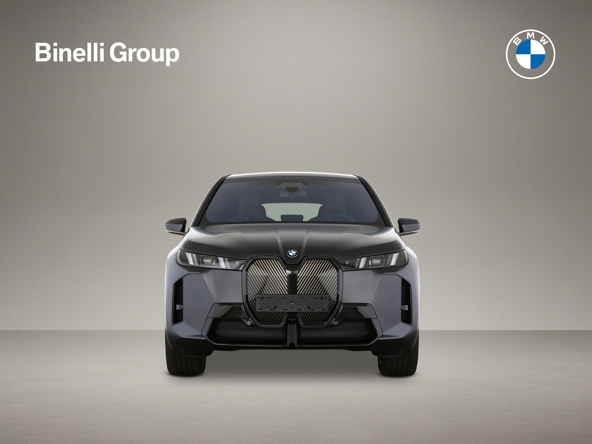 BMW iX xDrive60-showroom-element-2