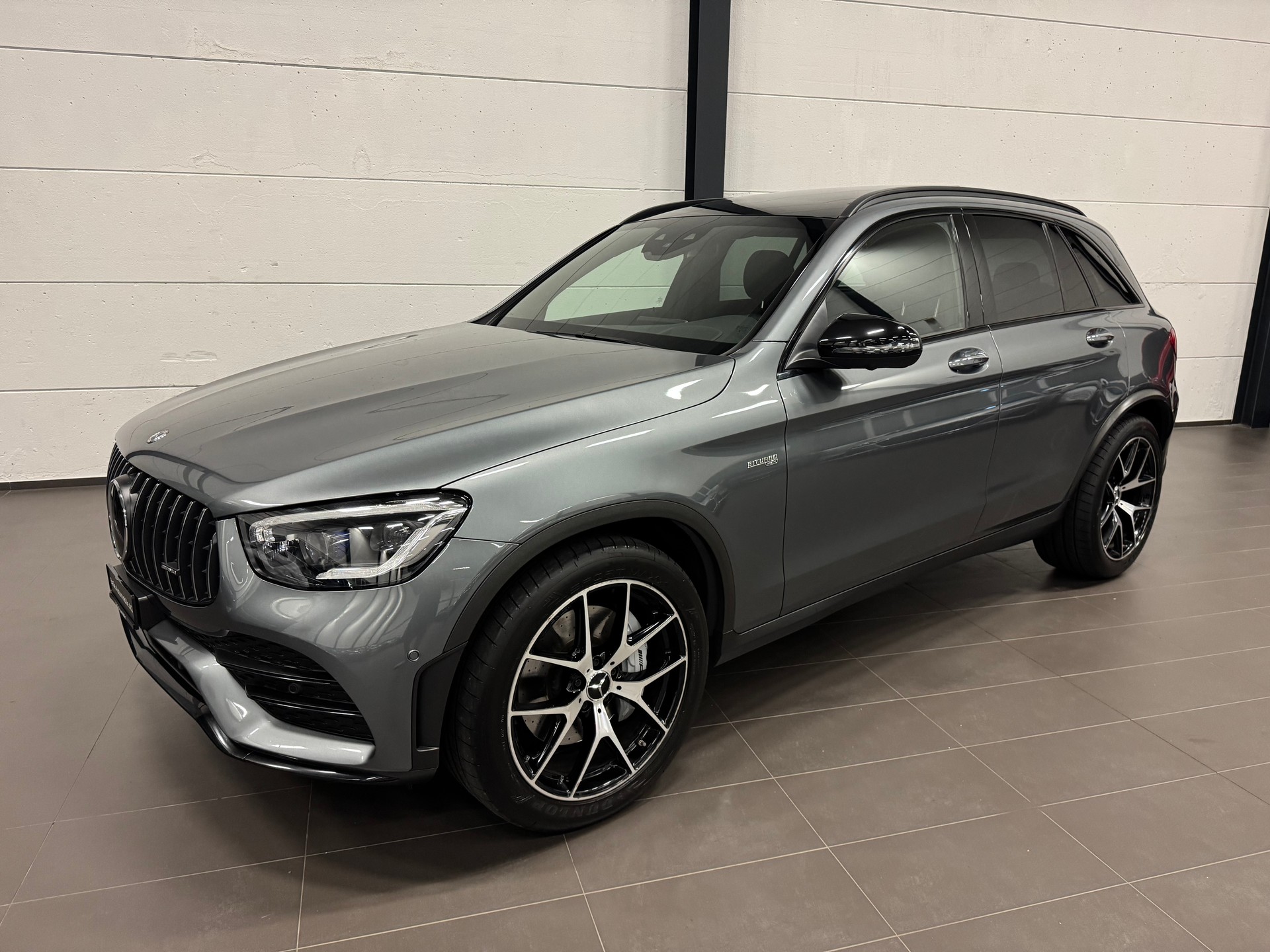 MERCEDES-BENZ GLC 43 AMG 4Matic 9G-Tronic-showroom-element-2
