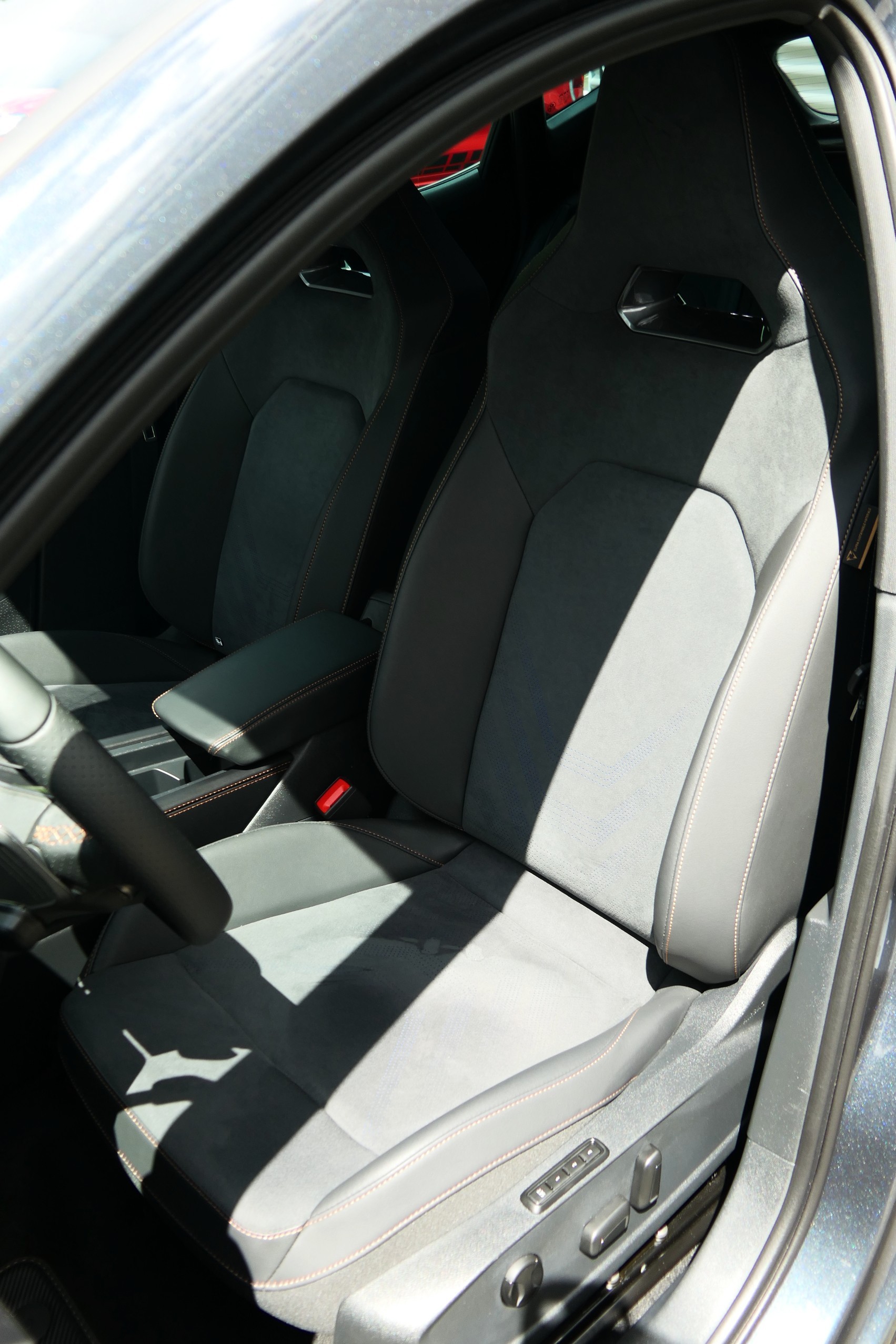CUPRA Formentor 2.0TSI VZ 4Drive DSG-image-5