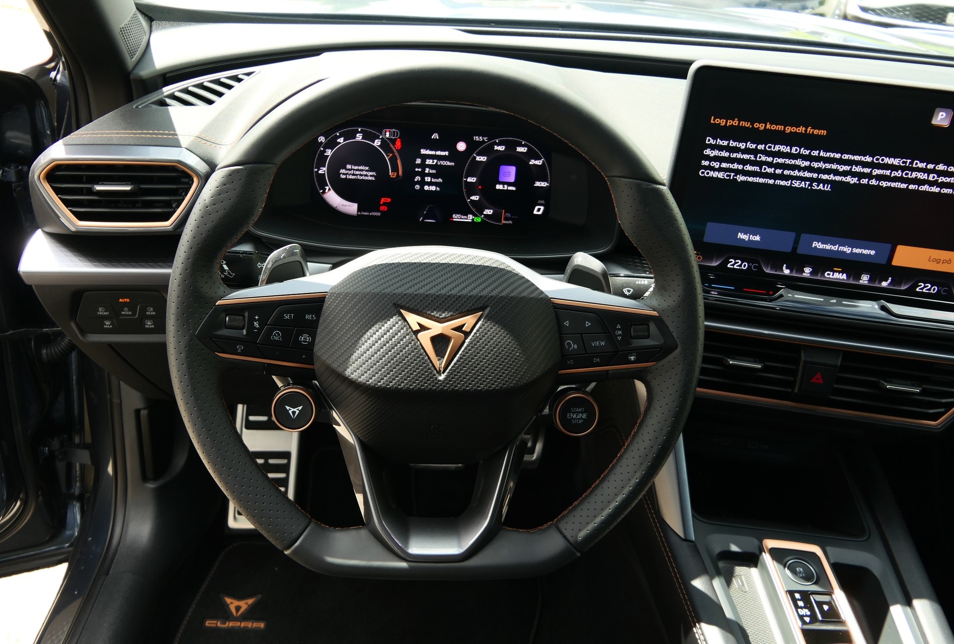 CUPRA Formentor 2.0TSI VZ 4Drive DSG-image-7