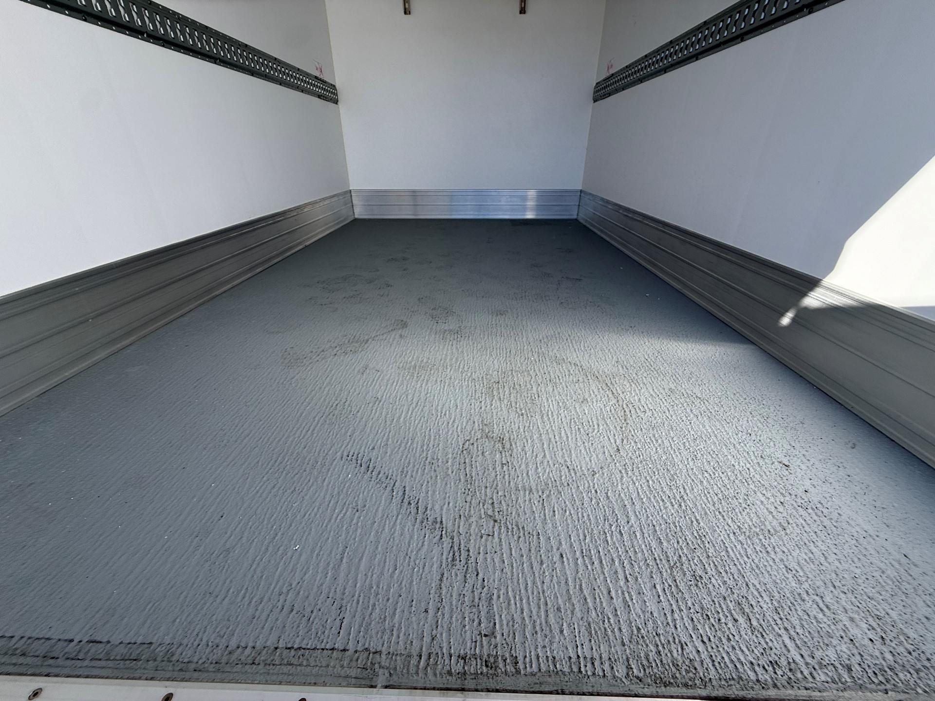 FIAT Ducato 35 L3H1 Frigo-image-15