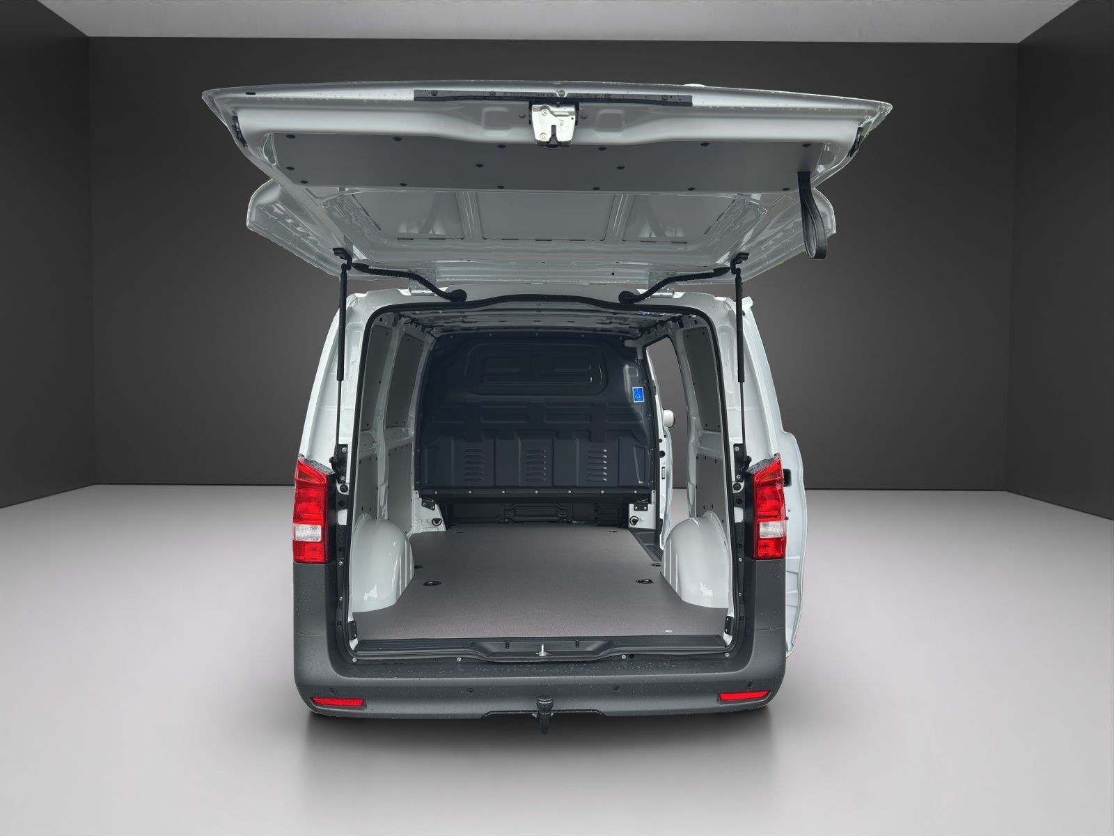 MERCEDES-BENZ Vito 114 CDI Lang Pro 9G-Tronic 4M-image-10