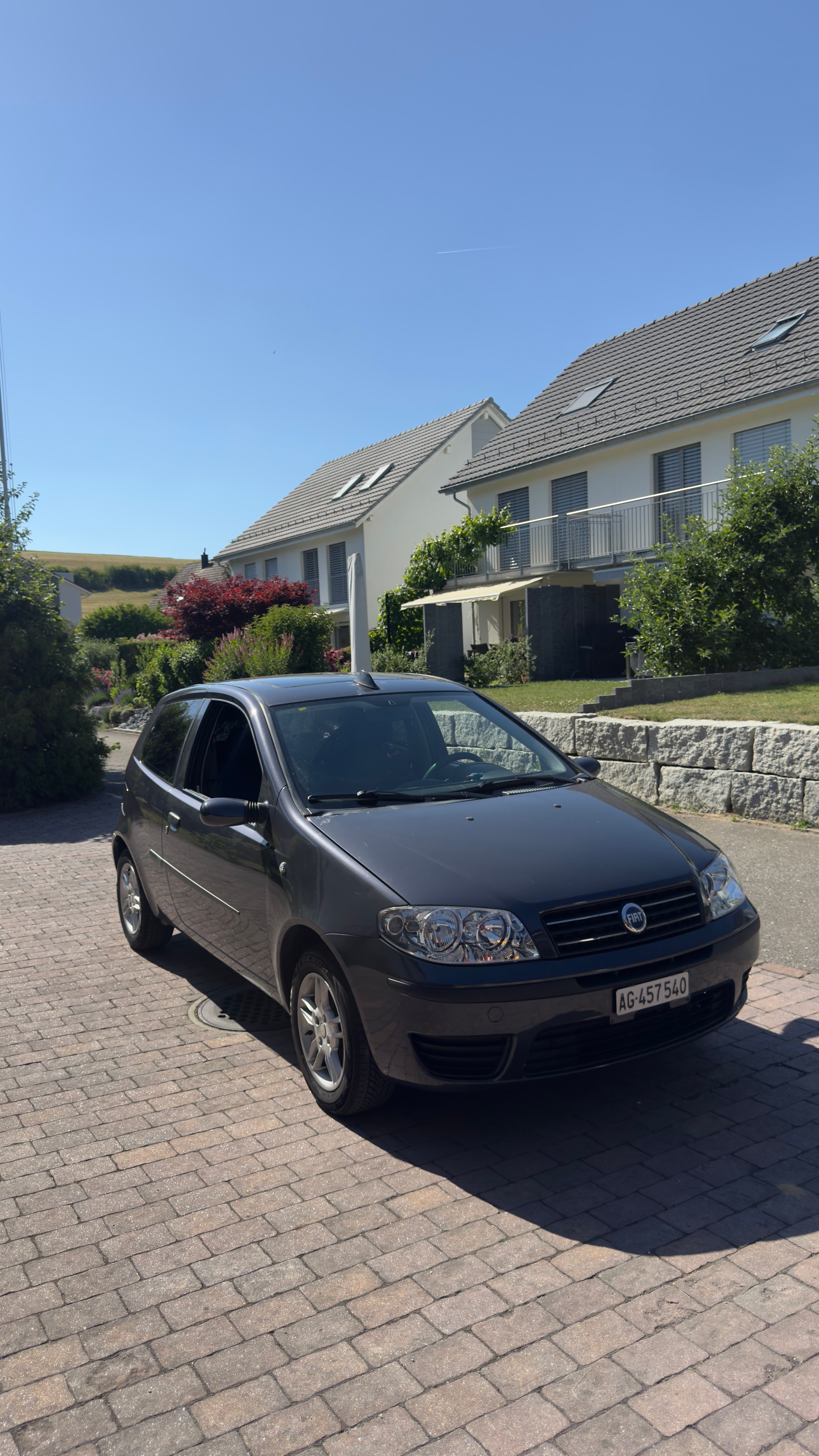 FIAT 1.2 16V 80 Active-image-0