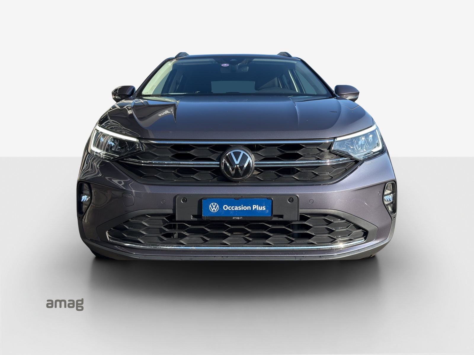 VW Taigo 1.0 TSI Life DSG-image-6
