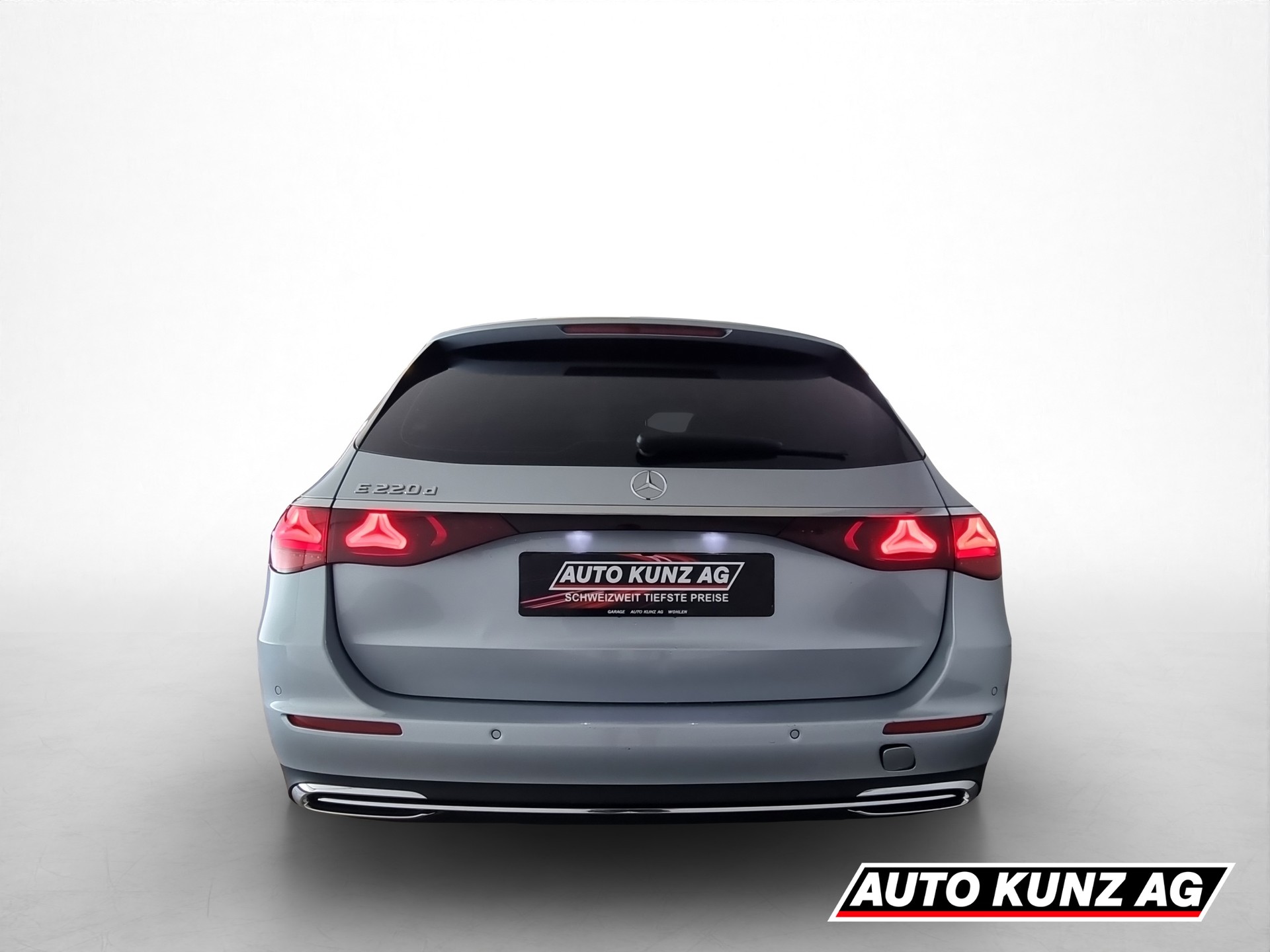 FORD Mondeo 2.0 HEV 187 Titanium-image-4