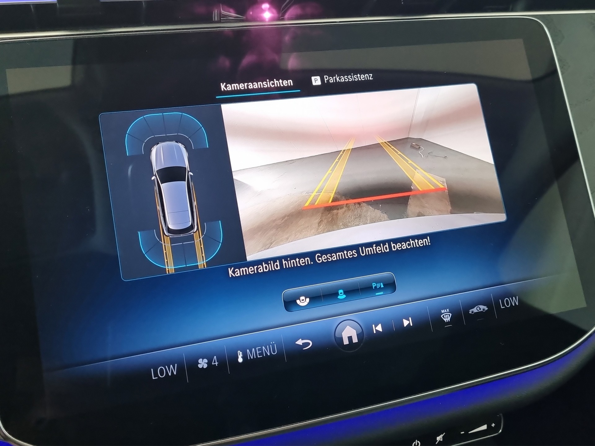 FORD Mondeo 2.0 HEV 187 Titanium-image-15