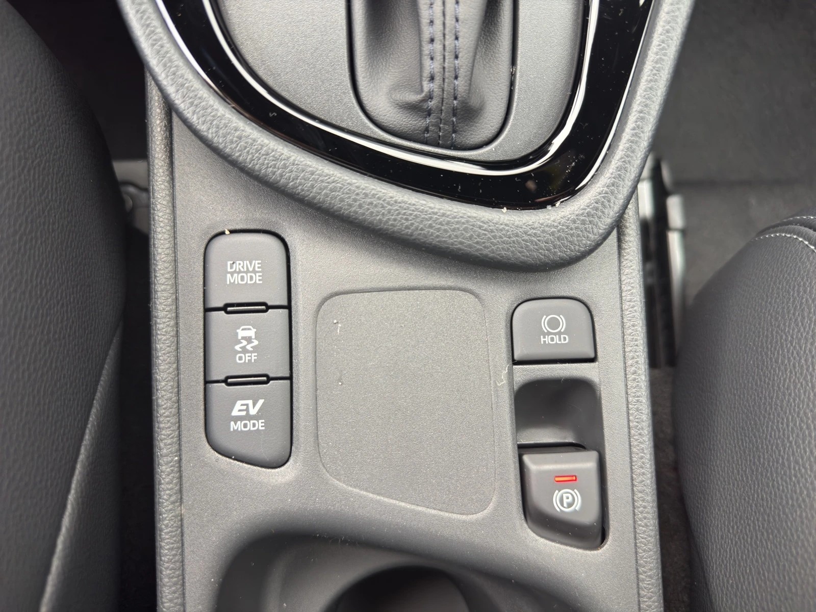 MAZDA 2 Hybrid Homura-image-13