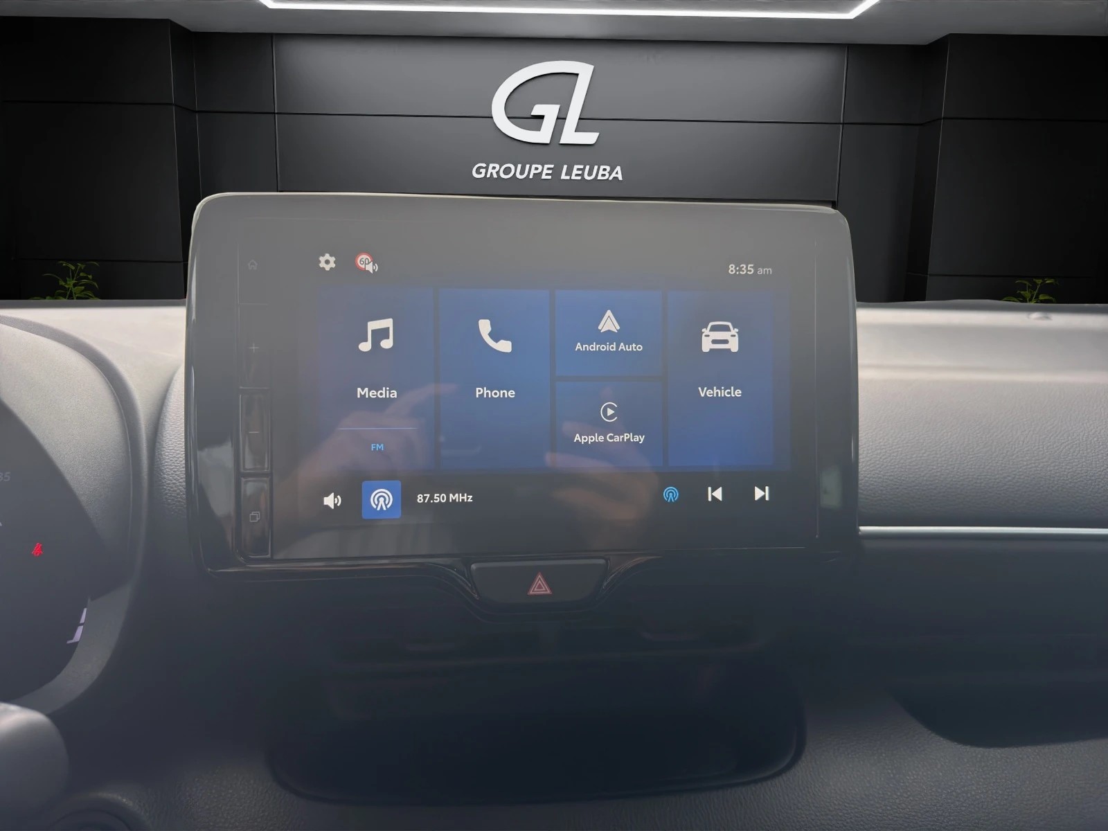 MAZDA 2 Hybrid Homura-image-16