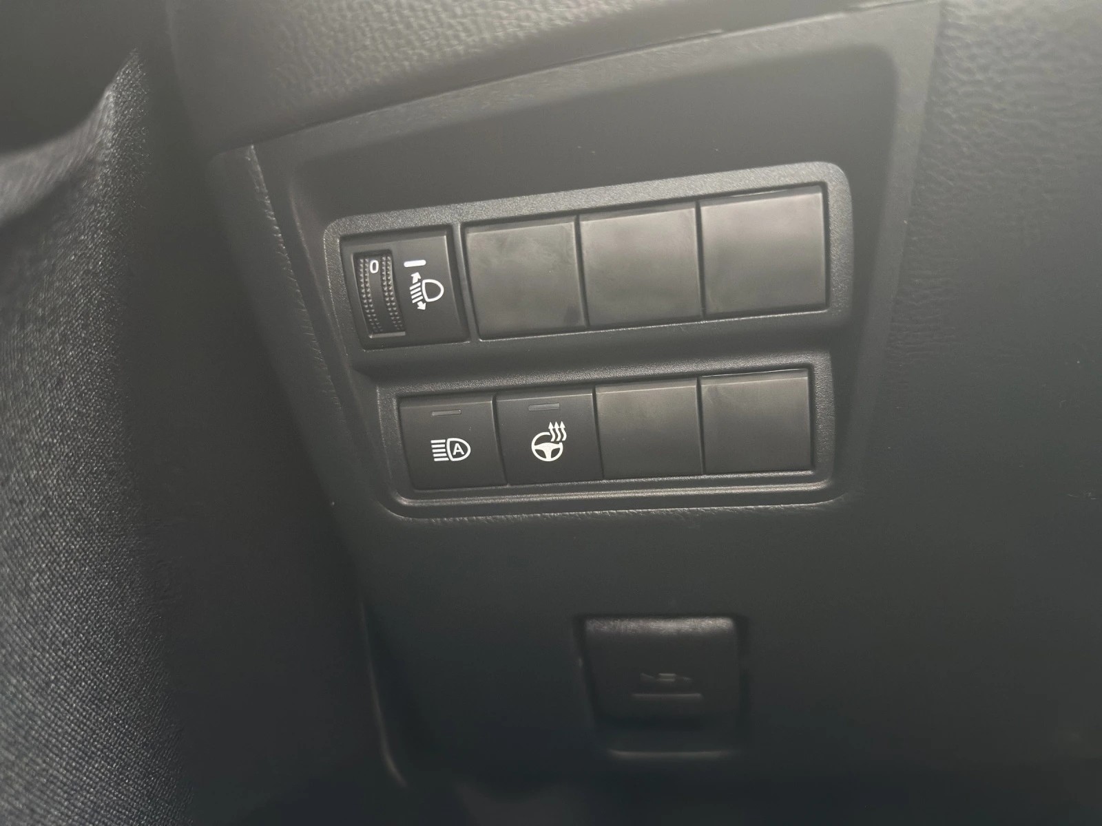 MAZDA 2 Hybrid Homura-image-15