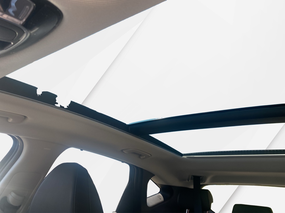 HYUNDAI Tucson 1.6 TGDI HEV Vertex Swiss Edition 4WD-image-16