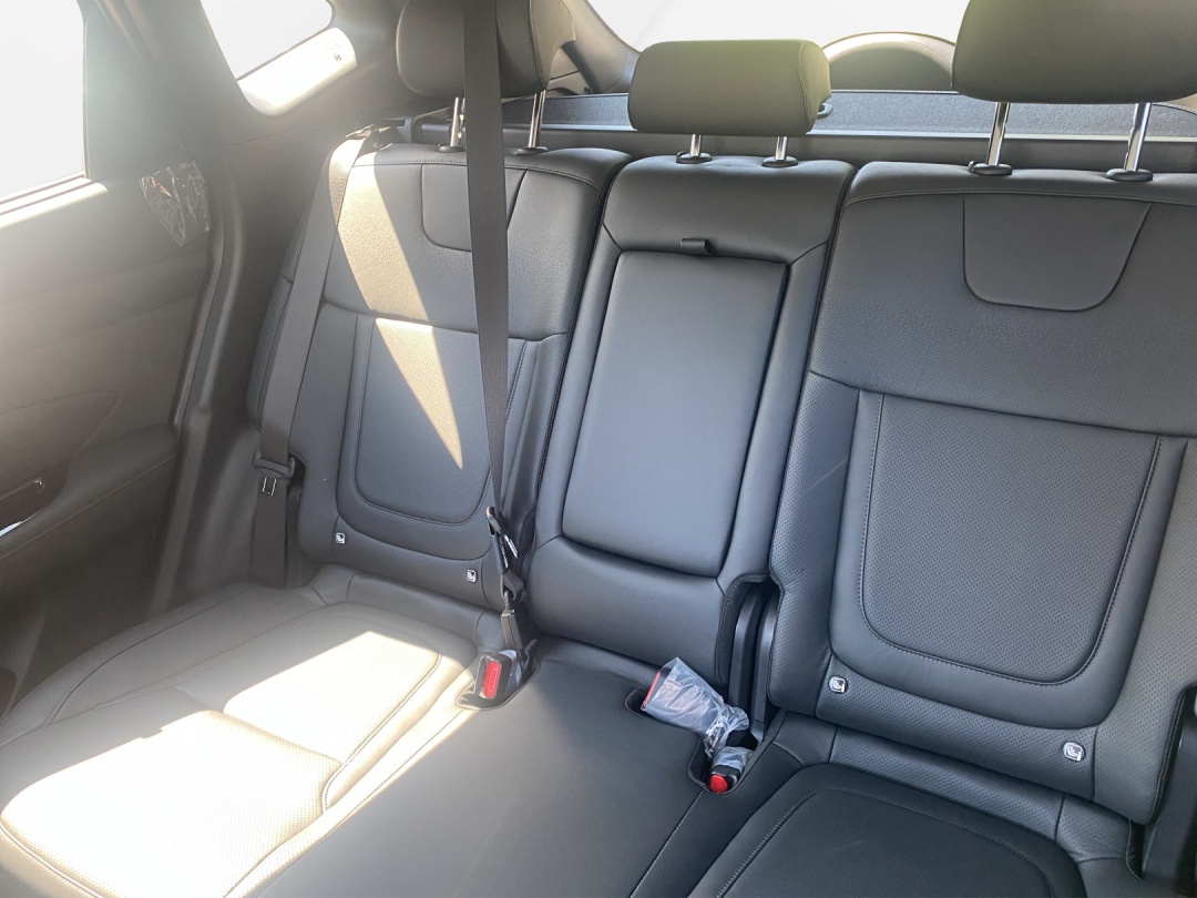 HYUNDAI Tucson 1.6 TGDI HEV Vertex Swiss Edition 4WD-image-10
