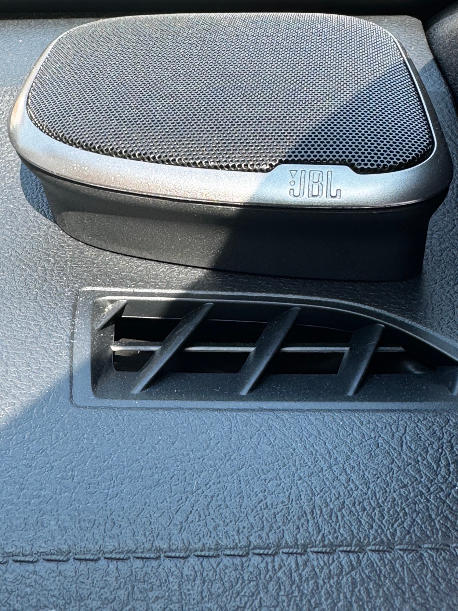 TOYOTA GR Sport II-image-9