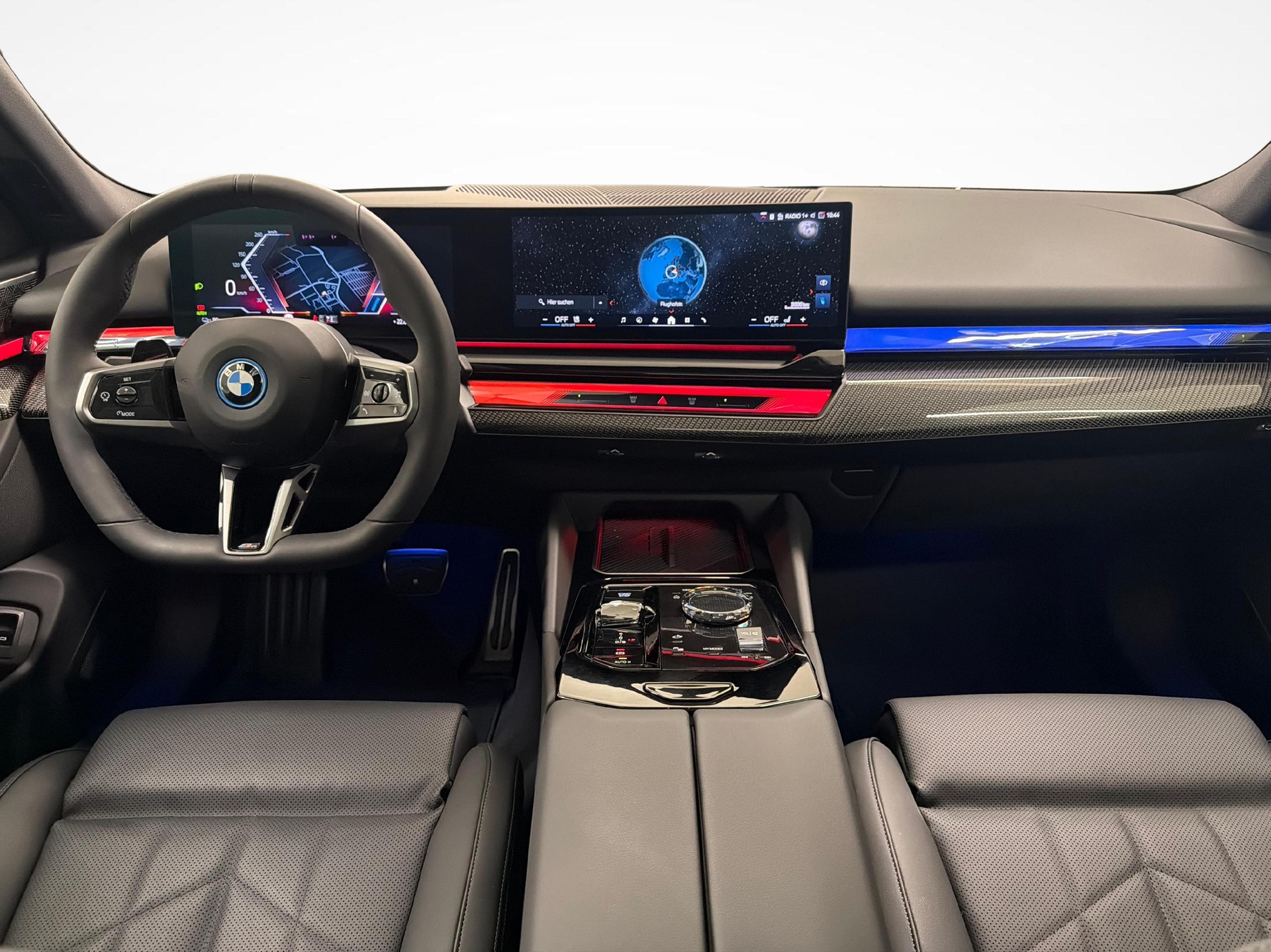 BMW i5 xDrive40 Touring-image-12