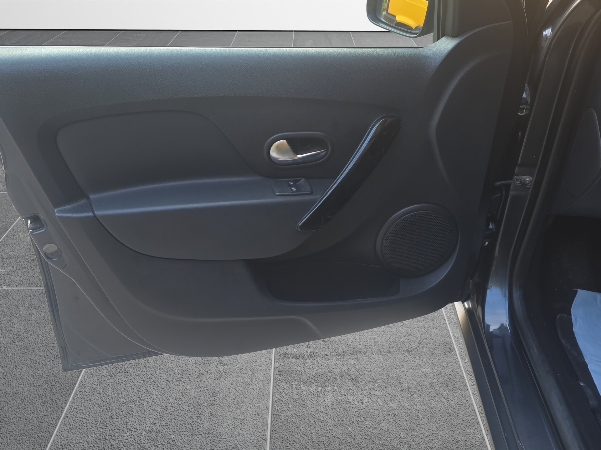 DACIA Sandero Tce 90 Stepway-image-11
