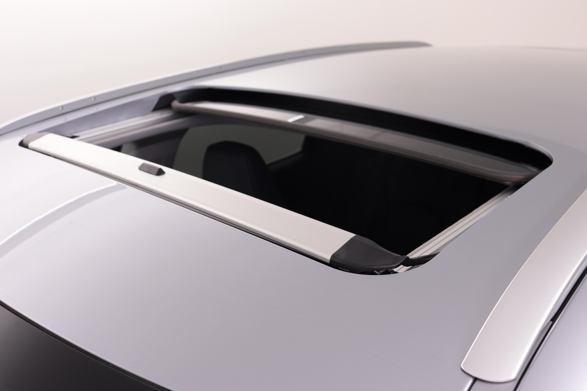 LEXUS RX 300 Special Edition-image-7