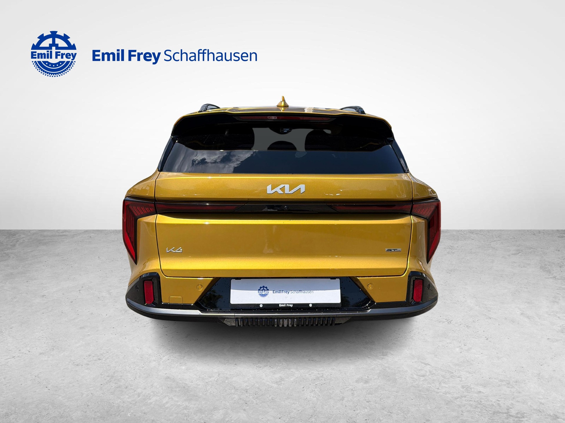 KIA K4 SW 1.6 T-GDi GT-Line-image-3