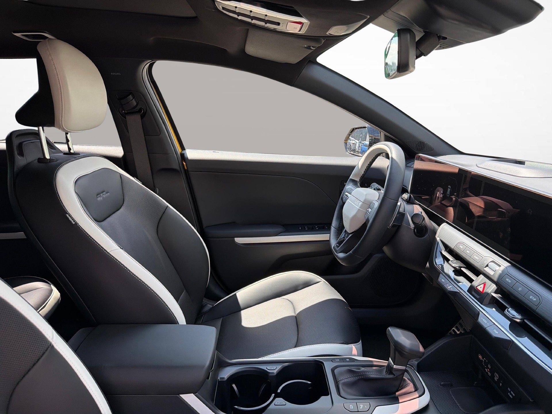 KIA K4 SW 1.6 T-GDi GT-Line-image-9