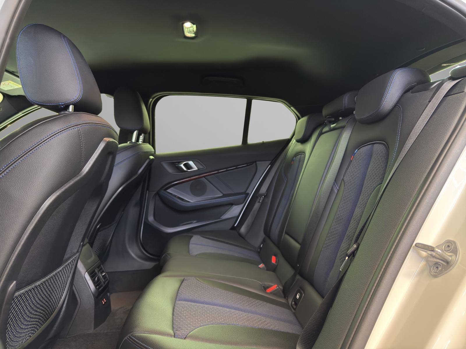 BMW 120d xDrive M-SportPaket-image-20