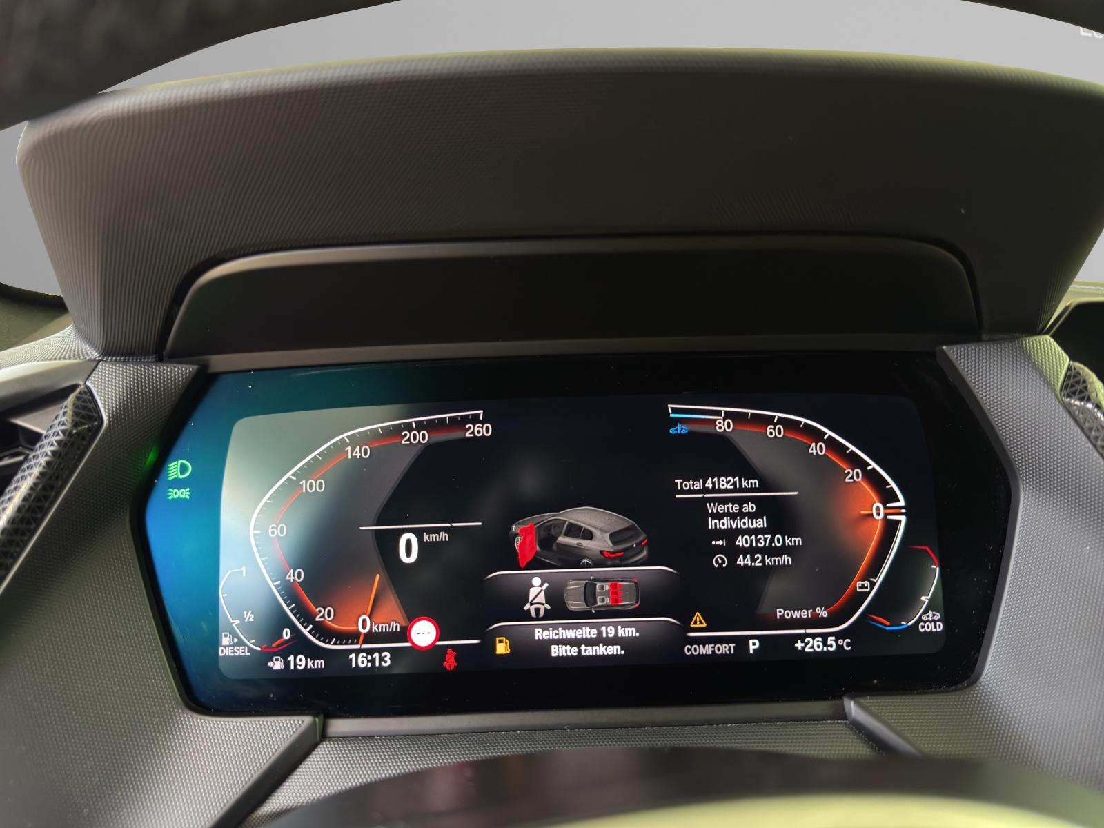 BMW 120d xDrive M-SportPaket-image-13