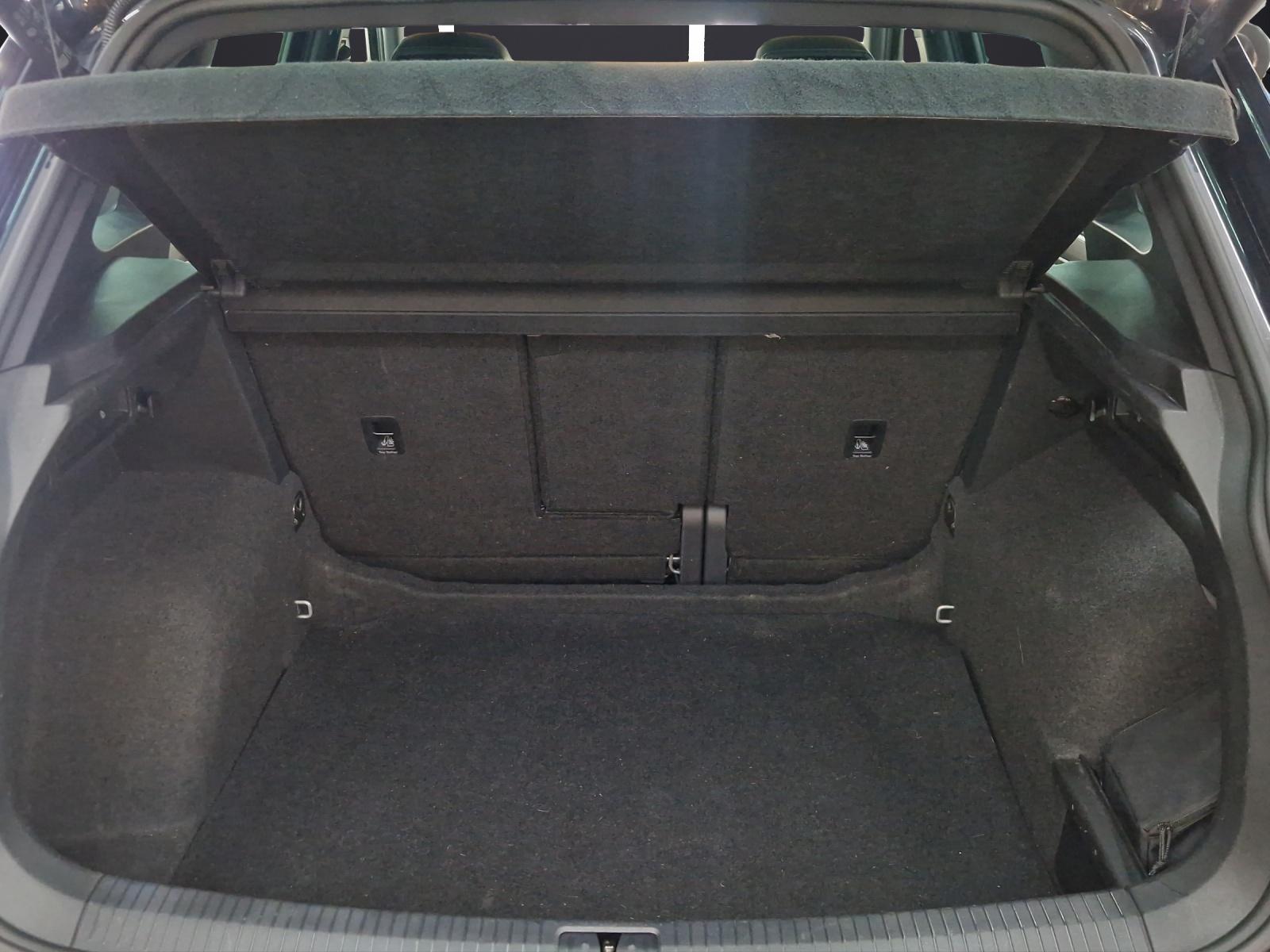 VW Tiguan 2.0 TDI SCR R-Line DSG-image-12