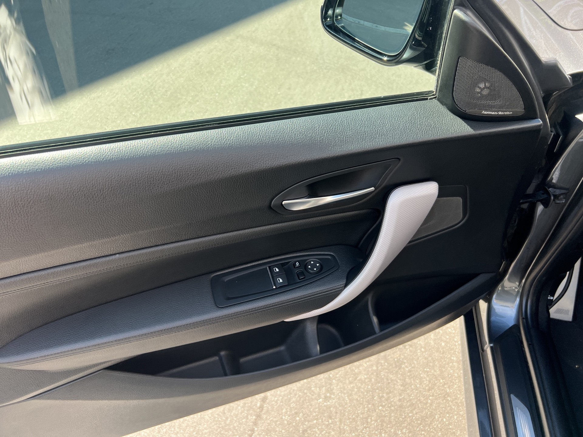 BMW M240i xDrive Steptronic-image-11