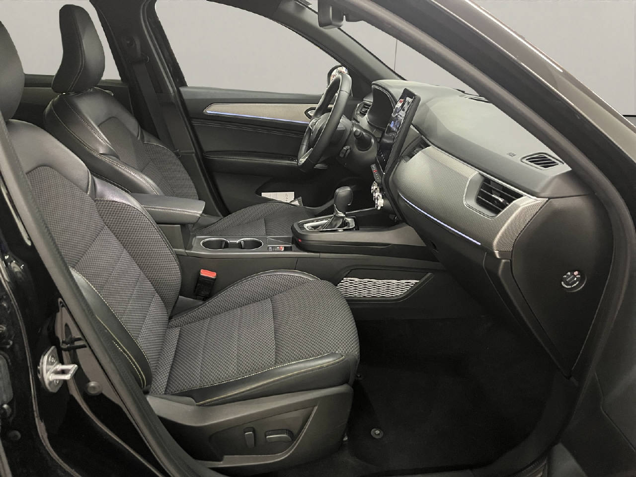 RENAULT Arkana 1.6 E-Tech techno-image-10