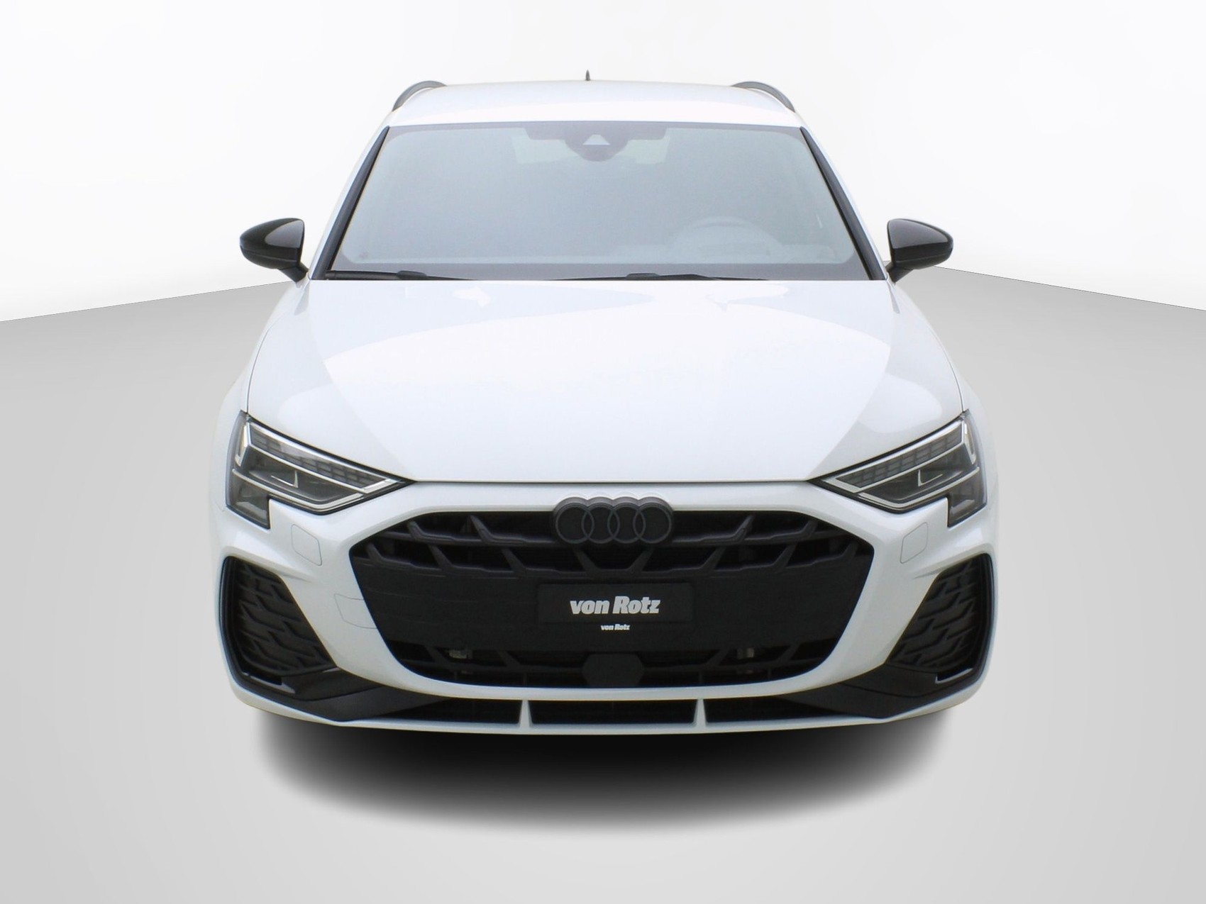 AUDI A3 Sportback 40 TFSI e S line S-Tronic **Audi Werksgarantie bis 04/2030**-image-5