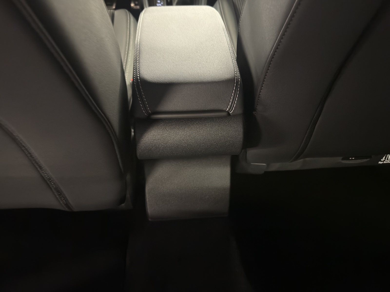 AUDI A1 Sportback 30 TFSI Attraction S-tronic-image-10