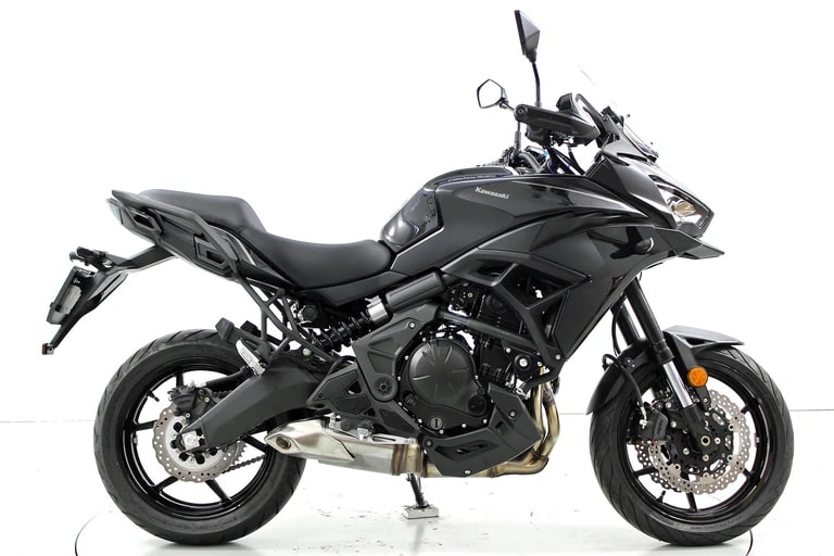 KAWASAKI Versys 650 Tourer ABS-showroom-element-3