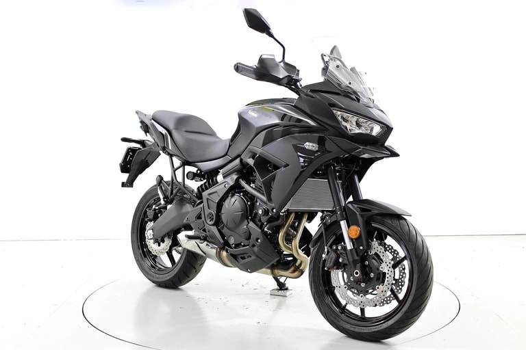 KAWASAKI Versys 650 Tourer ABS-showroom-element-1